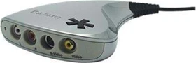 Dazzle* DVD Recorder HD (multilingual) (PC)