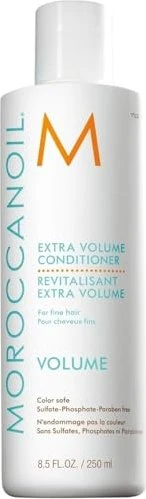 Moroccanoil Extra Volume Conditioner, 250ml