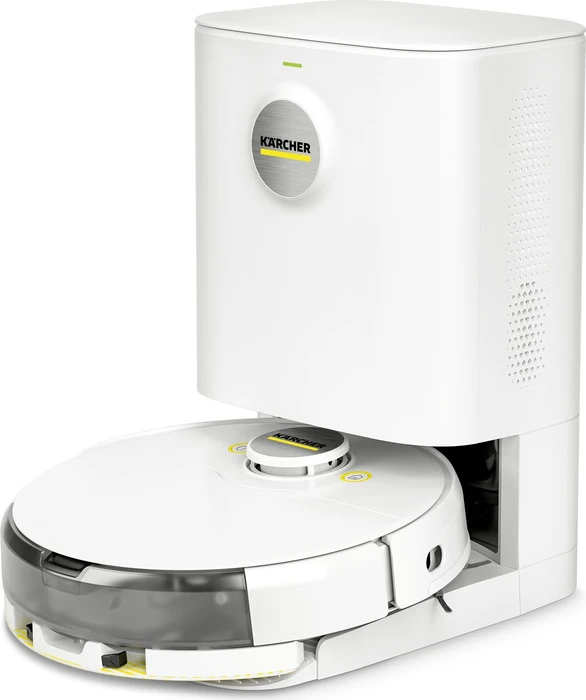 Kärcher RCV
