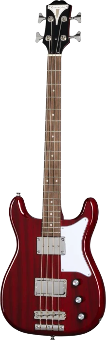 Epiphone Newport Bass