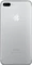 Apple iPhone 7 Plus 128GB silber Vorschaubild