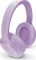 Energy Sistem Rizz Lavender Vorschaubild