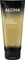 Alcina Color Shampoo Vorschaubild