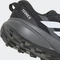 adidas Terrex Tracefinder Plus core black/cloud white/grey five (Herren) Vorschaubild