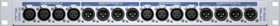 RME DTOX-32
