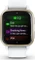 Garmin Venu SQ 2 white/cream gold Vorschaubild