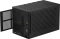 GIGABYTE AORUS RTX 5090 AI BOX, GeForce RTX 5090 Vorschaubild