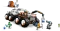 LEGO City - Kommando-Rover mit Ladekran Vorschaubild