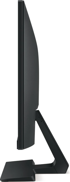 BenQ BL2480, 23.8"