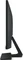 BenQ BL2480, 23.8" Vorschaubild