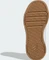 adidas Tensaur Sport Training Lace cloud white/bliss lilac/halo mint (Junior) Vorschaubild