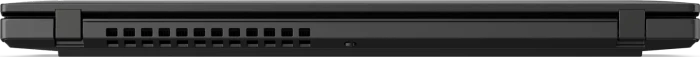 Lenovo ThinkPad P14s G6 (AMD), Ryzen AI 9 HX PRO 370, 64GB RAM, 1TB SSD, DE
