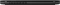 Lenovo ThinkPad P14s G6 (AMD), Ryzen AI 9 HX PRO 370, 64GB RAM, 1TB SSD, DE Vorschaubild