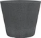 Scheurich C-Cone Blumentopf Vorschaubild