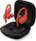 Apple Beats Powerbeats Pro Lava Red Vorschaubild