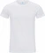 Odlo Active F-Dry Light Funktionsshirt kurzarm weiß (Herren) Vorschaubild