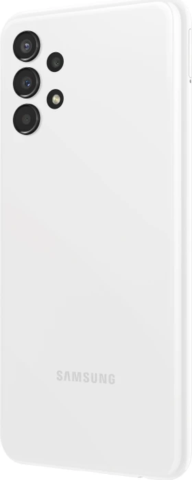 Samsung Galaxy A13 (Exynos 850) 64GB weiß