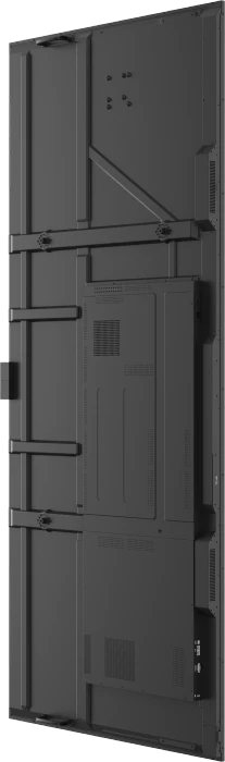 ViewSonic CDE105UW, 105"