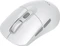 Havit MS59WB Wireless Dual-Mode Mouse weiß/grau, USB/Bluetooth Vorschaubild