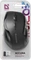 Defender Accura MM-295 Wireless Optical Mouse schwarz, USB Vorschaubild