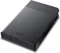 Buffalo MiniStation Extreme HD-PZFU3 schwarz 1TB, USB 3.0 Micro-B Vorschaubild