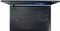Samsung 350E7C, schwarz, Core i5-3210M, 8GB RAM, 500GB HDD, Radeon HD 7670M, DE Vorschaubild