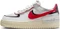 Nike Air Force 1 Shadow (Damen) Vorschaubild