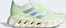 adidas Switch FWD cloud white/silver violet/lucid lemon (Damen) Vorschaubild