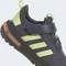 adidas Racer TR23 shadow navy/pulse lime/core black (Junior) Vorschaubild