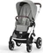 Cybex Talos S Lux Vorschaubild