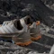 adidas Terrex Skychaser AX5 beige/off white/cardboard (Damen) Vorschaubild