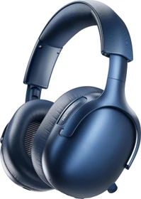 Medion Life HX-1 Pro MD43772 blau