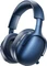 Medion Life HX-1 Pro MD43772 blau Vorschaubild