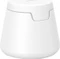 Belkin UltraCharge Modulare Ladestation Qi2 25W weiß Vorschaubild
