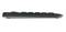 Cherry KW 3000 Silent Wireless Keyboard, schwarz, USB, DE Vorschaubild