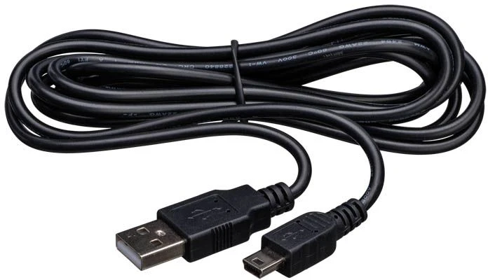 BigBen Dual Charger Ladestation (Xbox One)