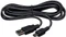 BigBen Dual Charger Ladestation (Xbox One) Vorschaubild