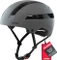 Alpina Soho Helm Vorschaubild