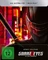 Snake Eyes: G.I. Joe Origins Vorschaubild