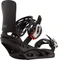 Burton Lexa Re:Flex Softbindung (Damen) (Modell 2022/2023) Vorschaubild