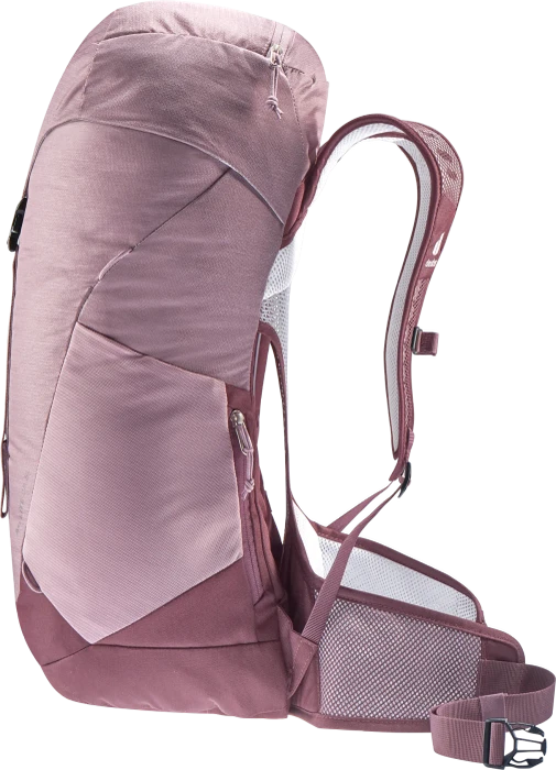 Deuter AC Lite 28 SL grape/aubergine (Damen)