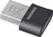 Samsung FIT Plus 256GB, USB-A, USB 3.2 Gen 1×1 Vorschaubild