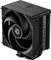 ID-Cooling SE-214-XT V2 Black, schwarz Vorschaubild
