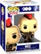 FunKo Pop! Movies: Mad Max the Road Warrior Vorschaubild
