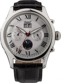 Ingersoll Lenope IN1411SL