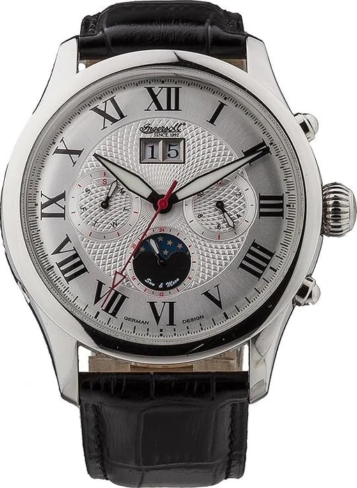 Ingersoll Lenope IN1411SL