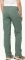 Jack Wolfskin Active Track Hose lang picnic green (Damen) Vorschaubild
