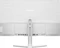 Medion Signium 27 S1 All-in-One PC, silber, Core 5 210H, 16GB RAM, 1TB SSD Vorschaubild