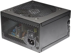 Antec VPF450 450W, ATX 2.4