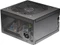 Antec VPF450 450W, ATX 2.4 Vorschaubild